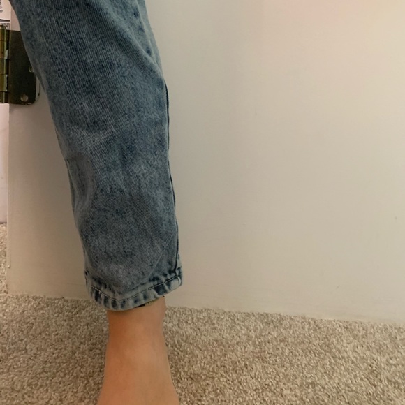 Jeans - Picture 2 of 2